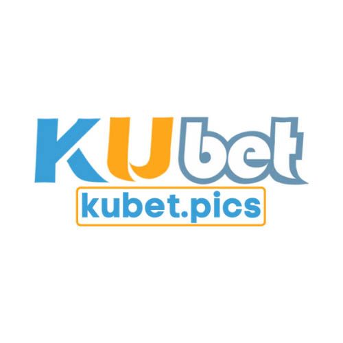 KUBET